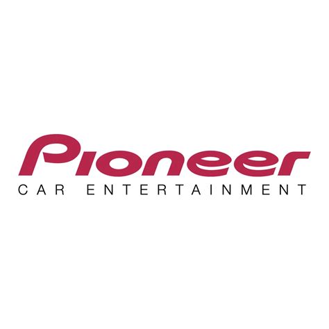 Pioneer Philippines .